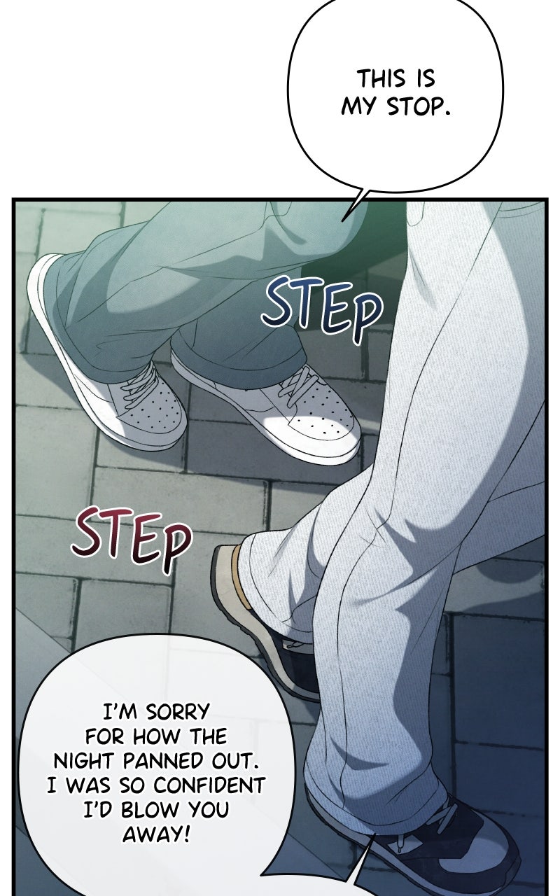Read Ctrl+Alt+Resign chapter 23 image 63 on Lezhin