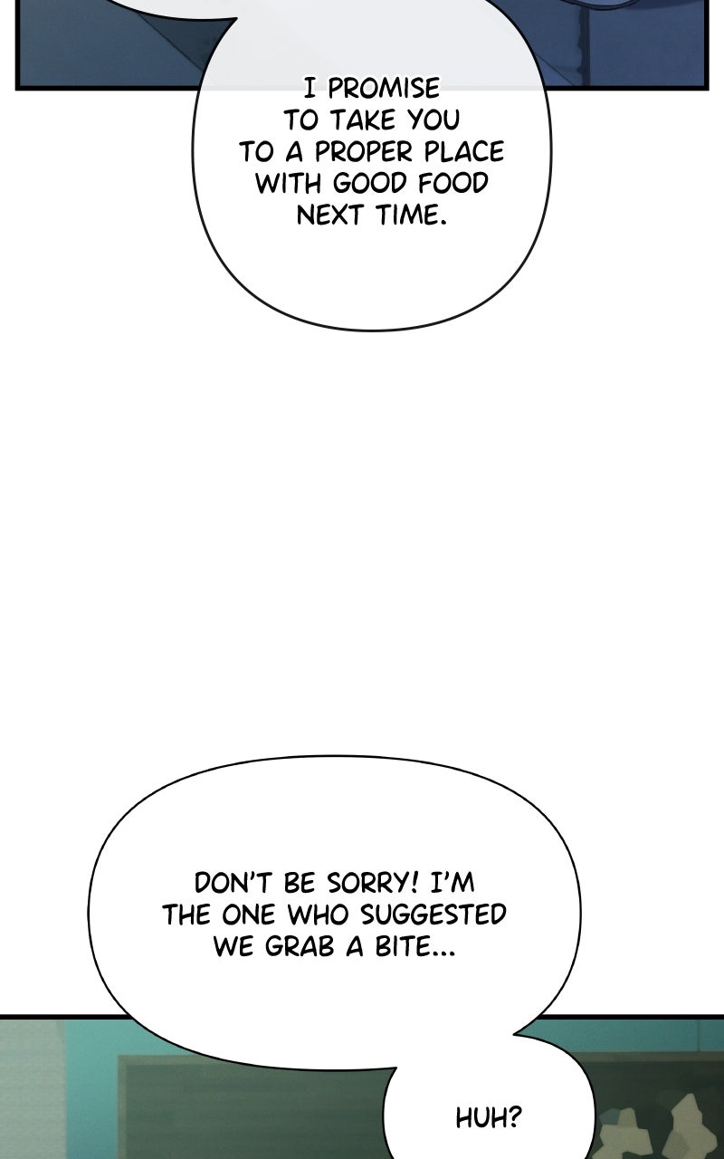 Read Ctrl+Alt+Resign chapter 23 image 64 on Lezhin