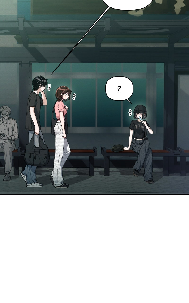 Read Ctrl+Alt+Resign chapter 23 image 65 on Lezhin