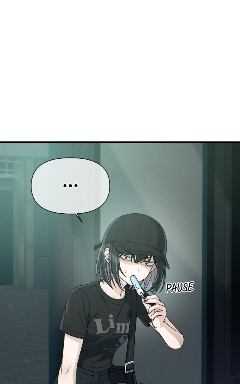 Read Ctrl+Alt+Resign chapter 23 image 66 on Lezhin