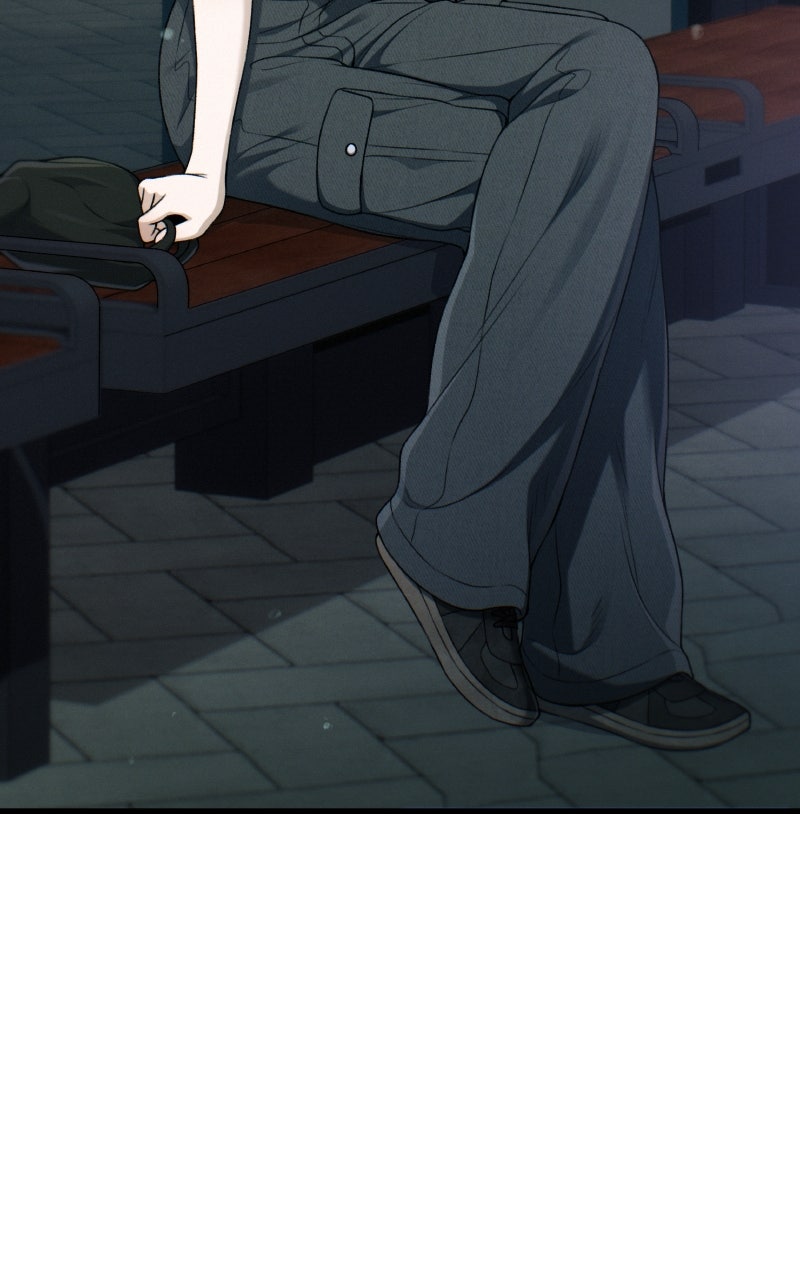 Read Ctrl+Alt+Resign chapter 23 image 67 on Lezhin