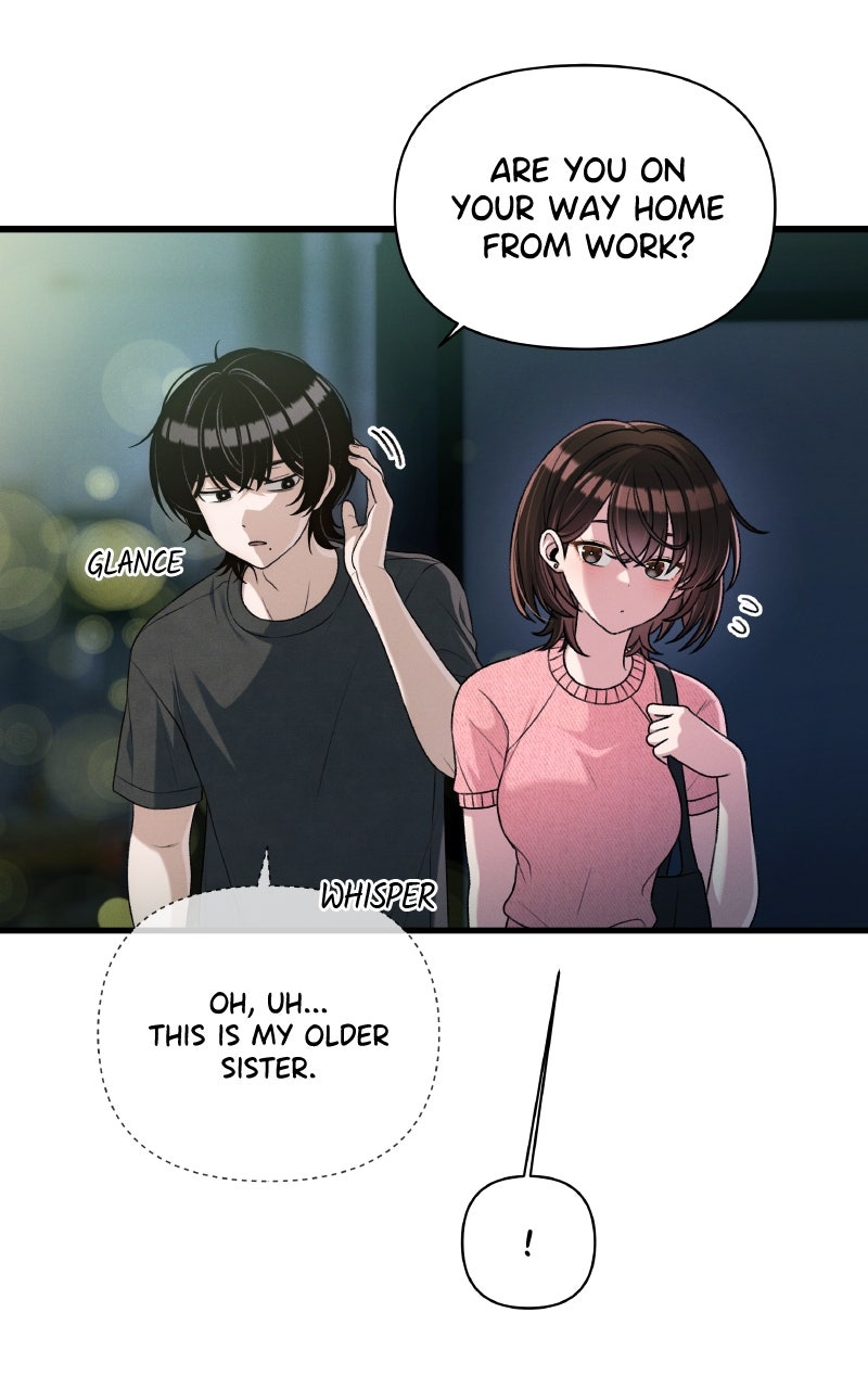 Read Ctrl+Alt+Resign chapter 23 image 68 on Lezhin
