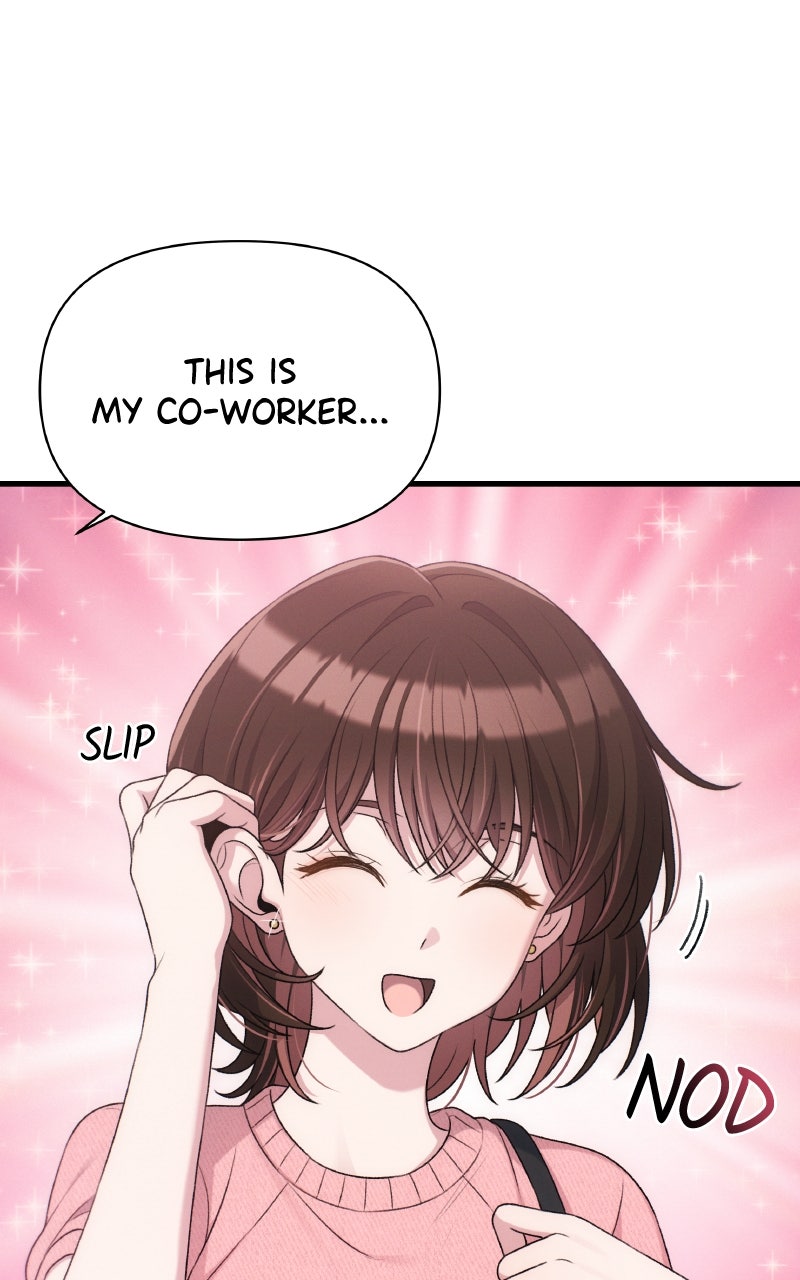 Read Ctrl+Alt+Resign chapter 23 image 69 on Lezhin