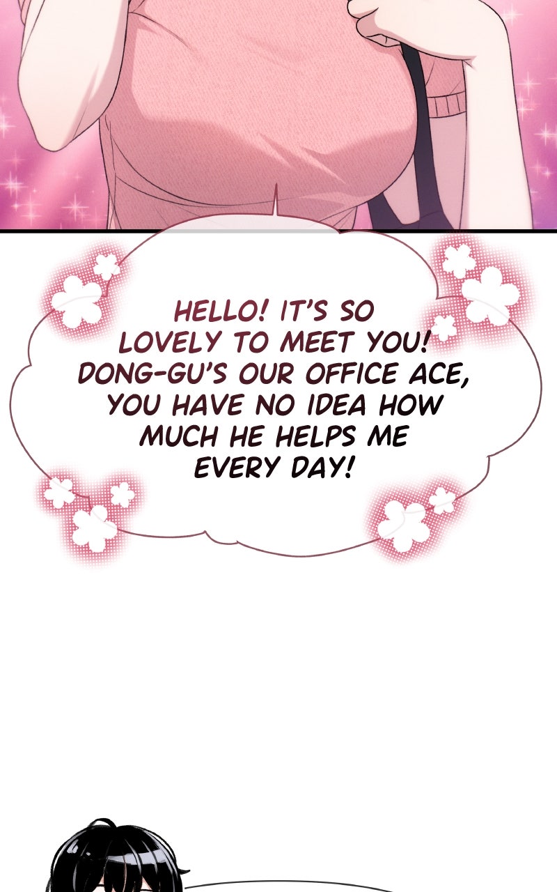 Read Ctrl+Alt+Resign chapter 23 image 70 on Lezhin