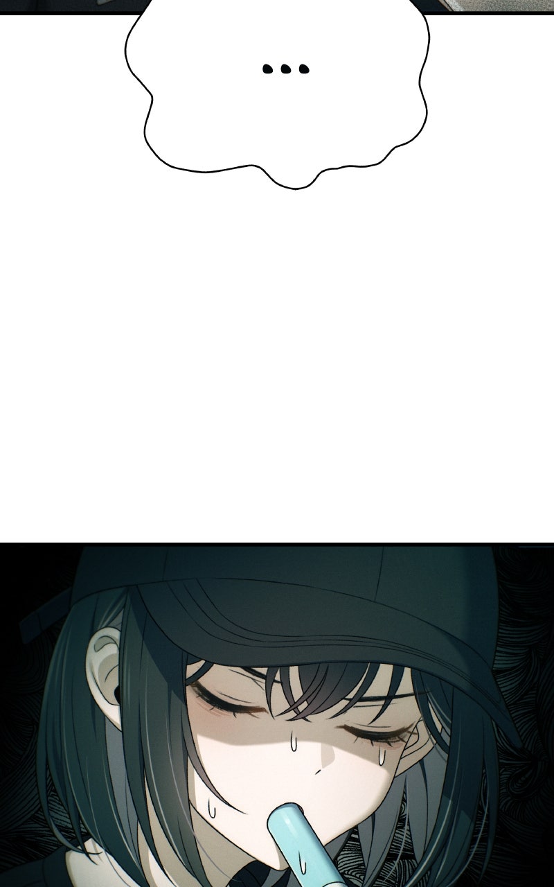 Read Ctrl+Alt+Resign chapter 23 image 72 on Lezhin