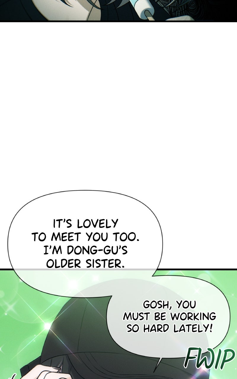 Read Ctrl+Alt+Resign chapter 23 image 73 on Lezhin