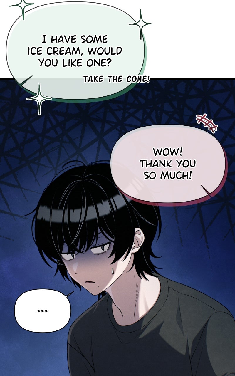Read Ctrl+Alt+Resign chapter 23 image 75 on Lezhin