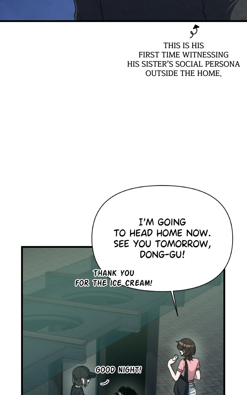 Read Ctrl+Alt+Resign chapter 23 image 76 on Lezhin