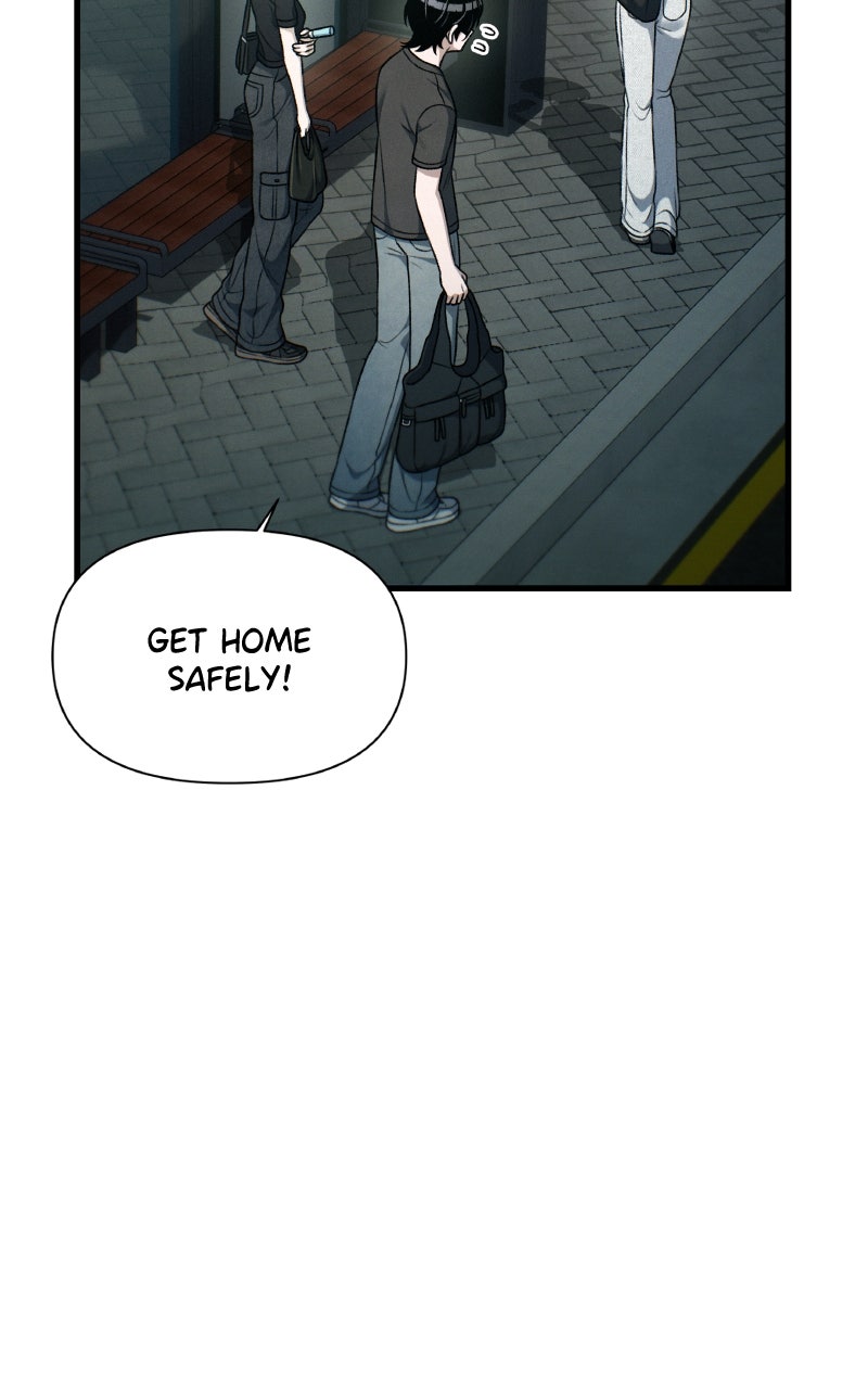 Read Ctrl+Alt+Resign chapter 23 image 77 on Lezhin