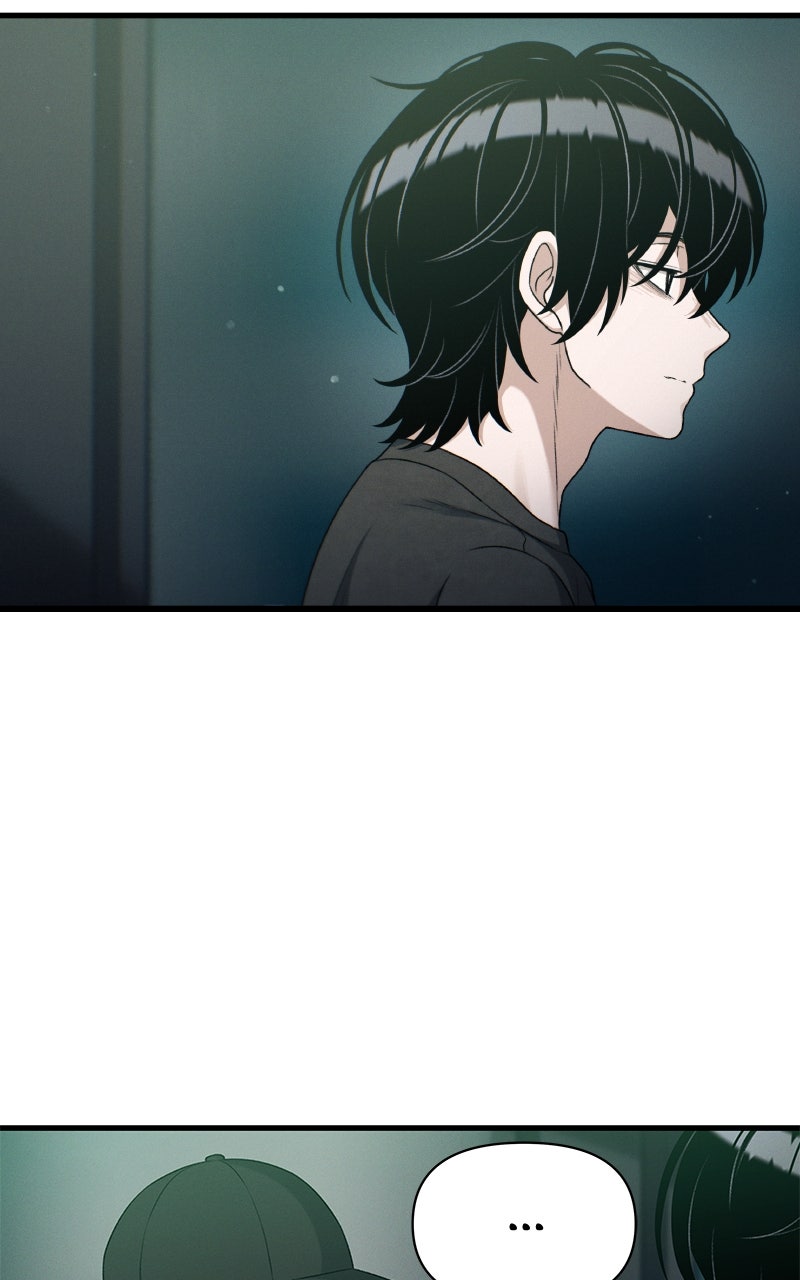 Read Ctrl+Alt+Resign chapter 23 image 78 on Lezhin
