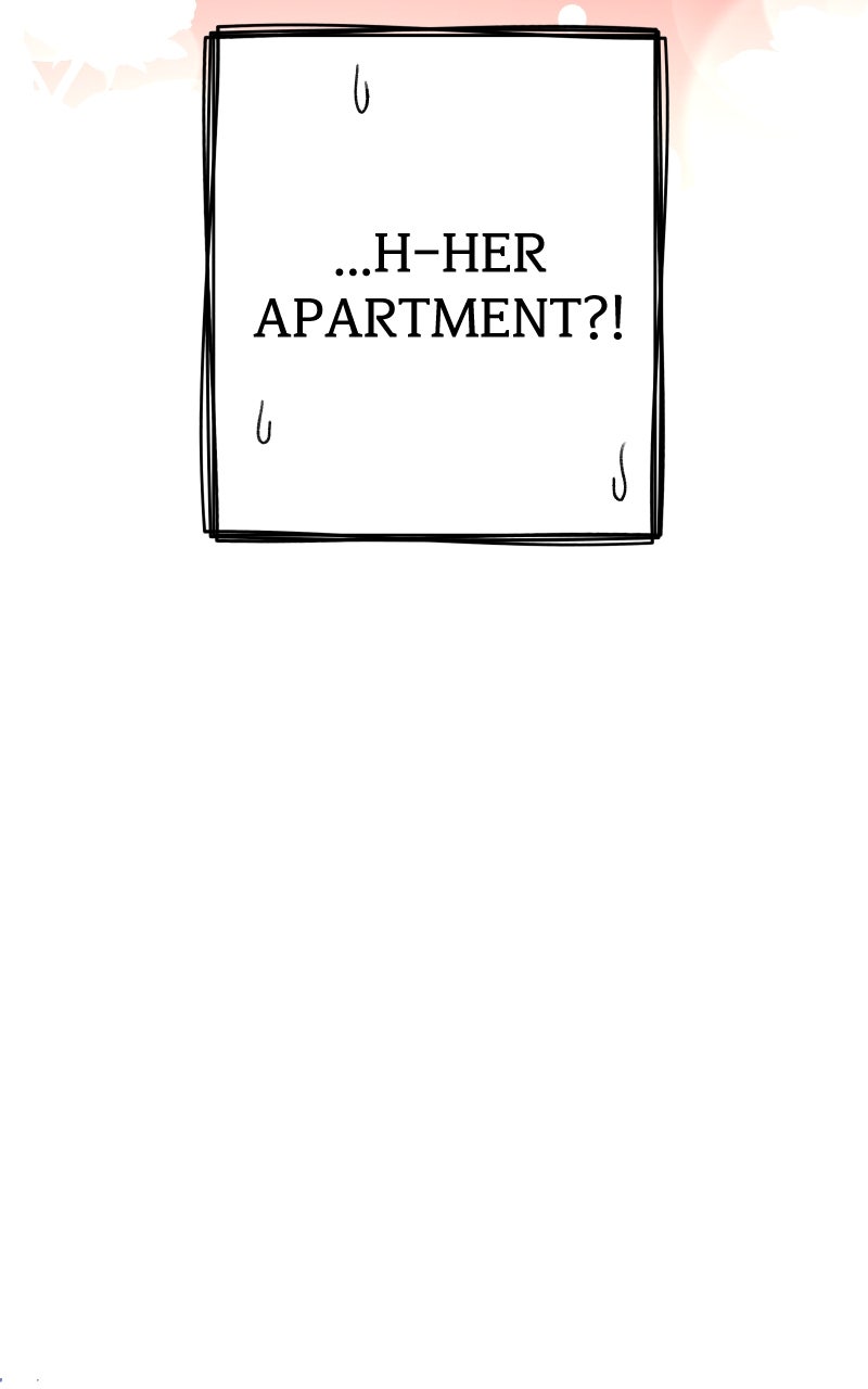Read Ctrl+Alt+Resign chapter 23 image 8 on Lezhin