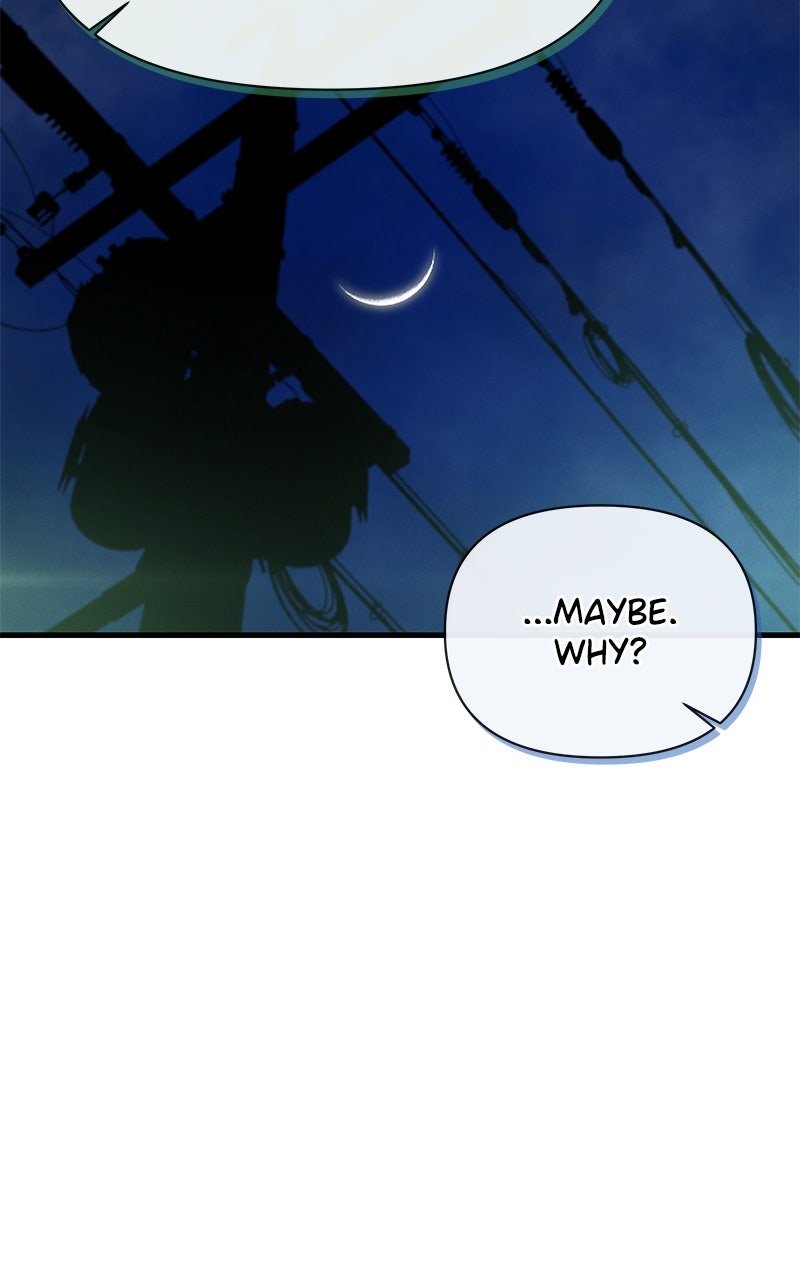 Read Ctrl+Alt+Resign chapter 23 image 80 on Lezhin