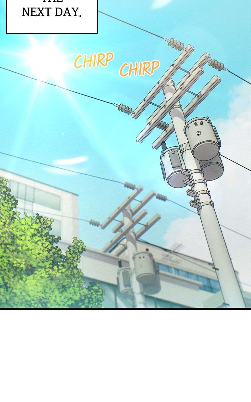 Read Ctrl+Alt+Resign chapter 23 image 82 on Lezhin
