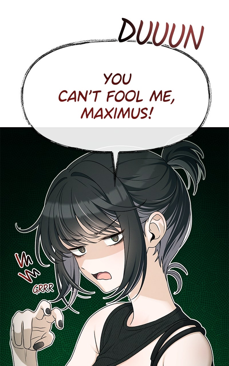 Read Ctrl+Alt+Resign chapter 23 image 83 on Lezhin