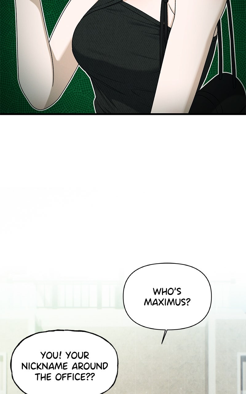 Read Ctrl+Alt+Resign chapter 23 image 84 on Lezhin