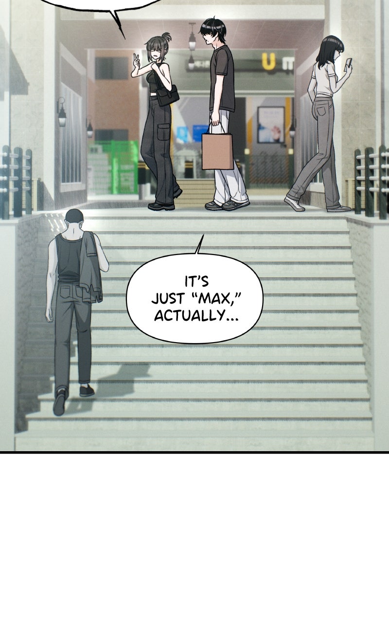 Read Ctrl+Alt+Resign chapter 23 image 85 on Lezhin