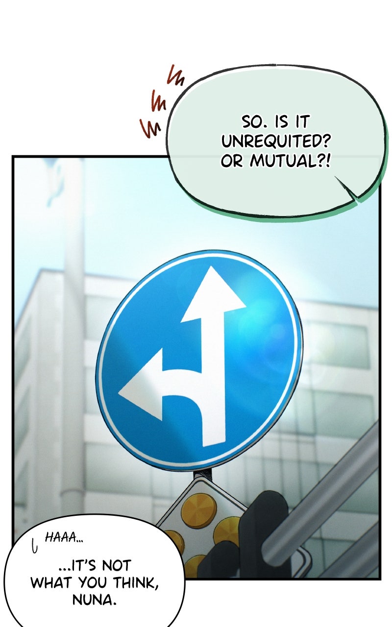 Read Ctrl+Alt+Resign chapter 23 image 86 on Lezhin