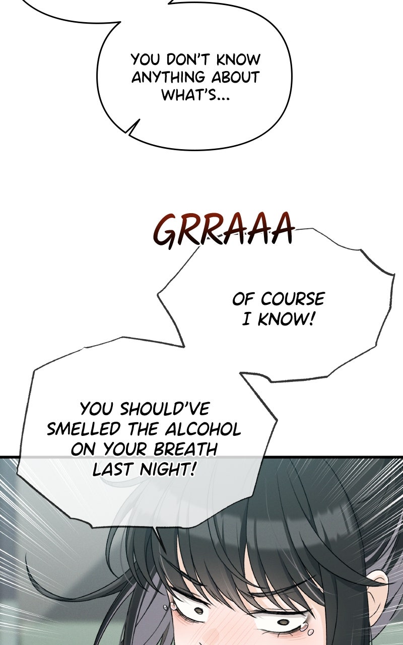 Read Ctrl+Alt+Resign chapter 23 image 87 on Lezhin