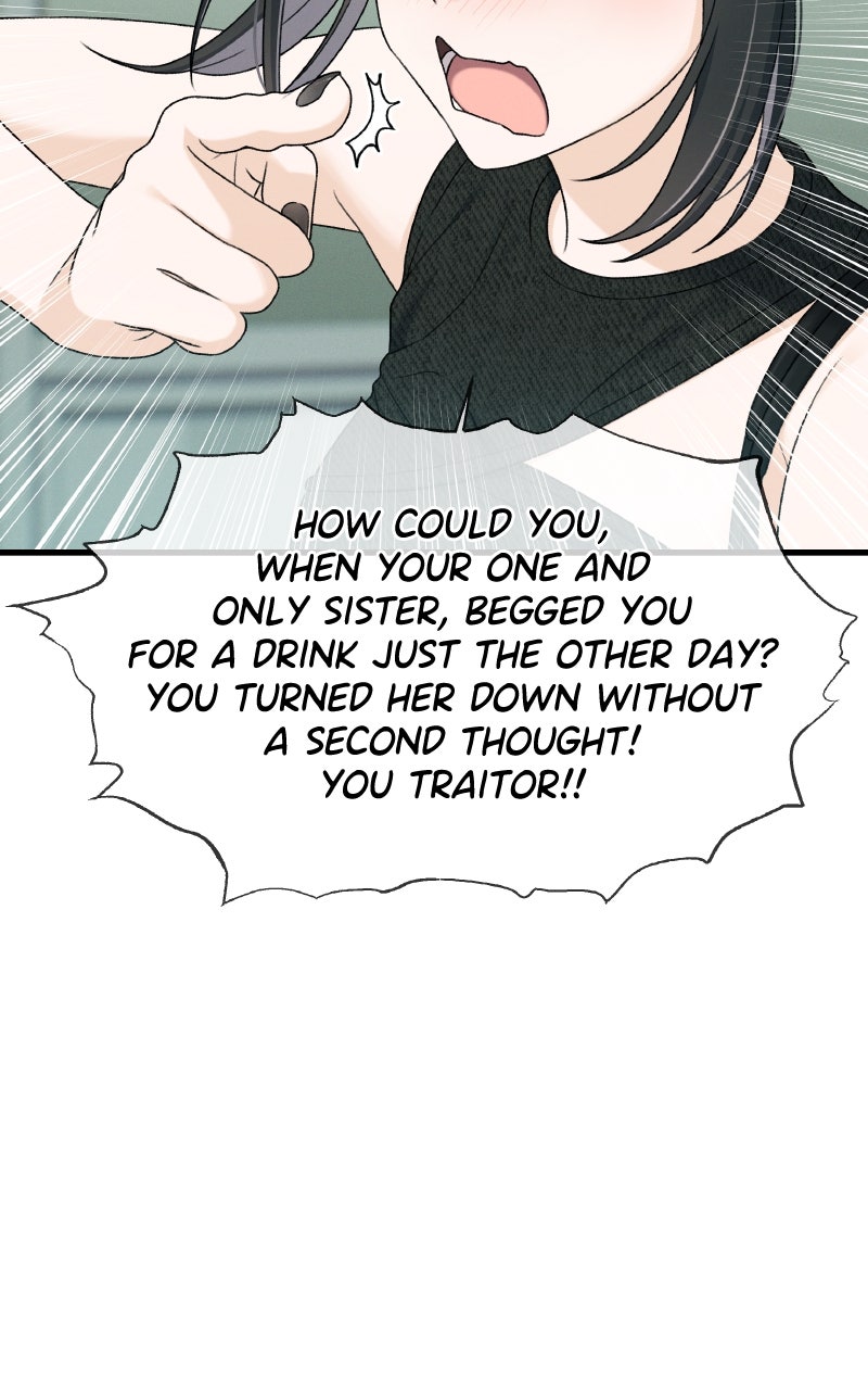 Read Ctrl+Alt+Resign chapter 23 image 88 on Lezhin