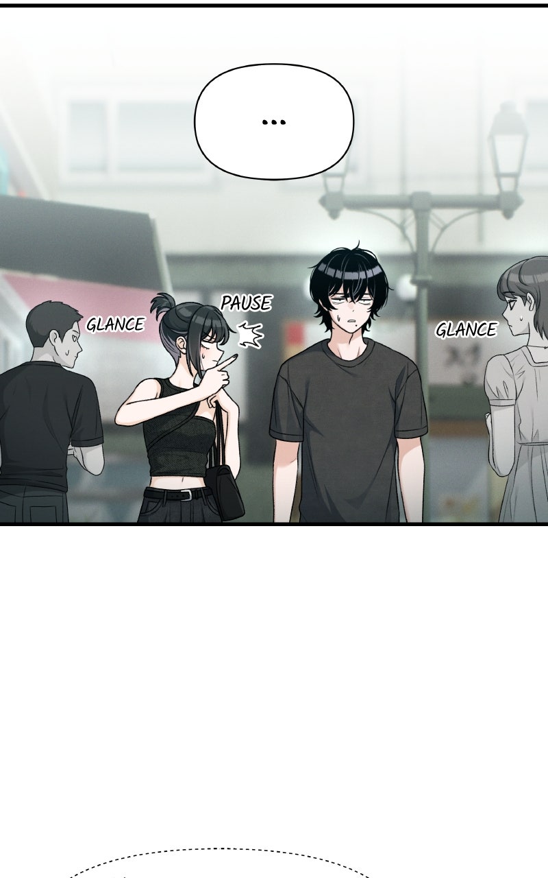 Read Ctrl+Alt+Resign chapter 23 image 89 on Lezhin