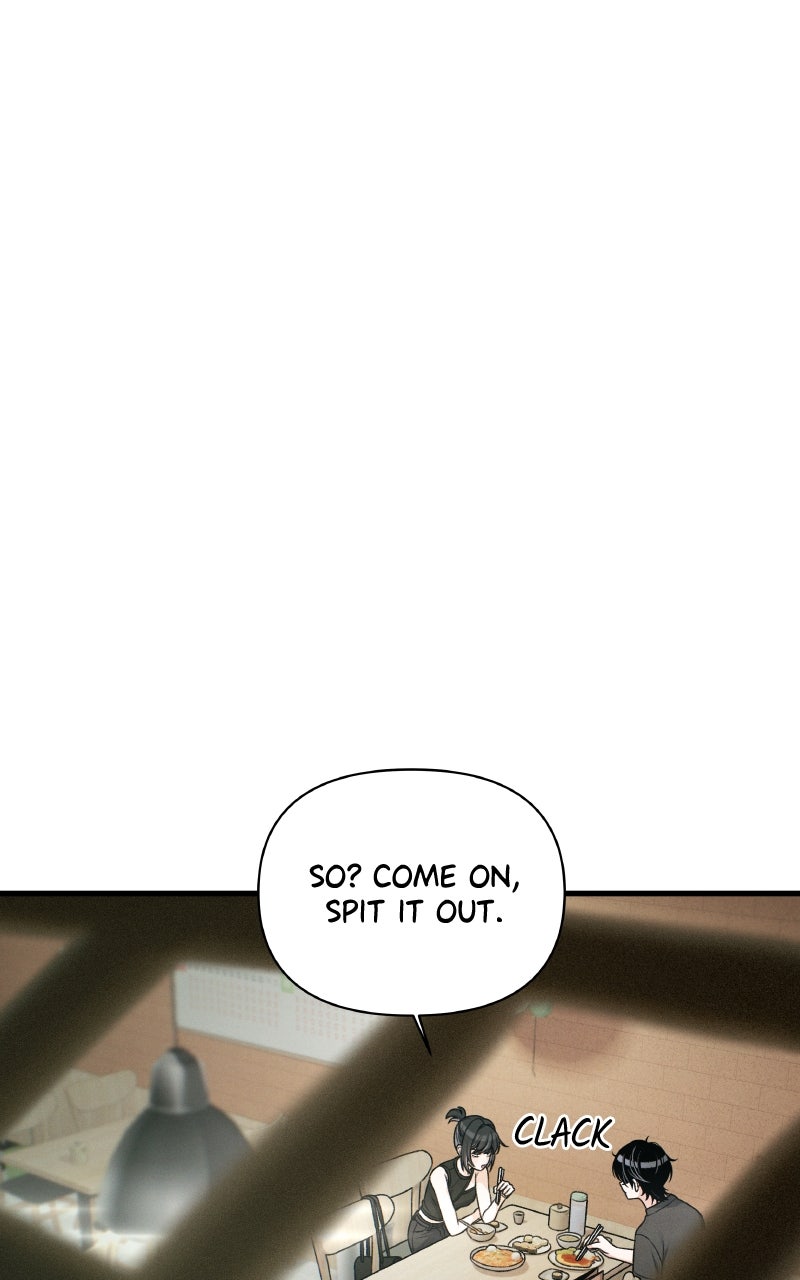 Read Ctrl+Alt+Resign chapter 23 image 92 on Lezhin