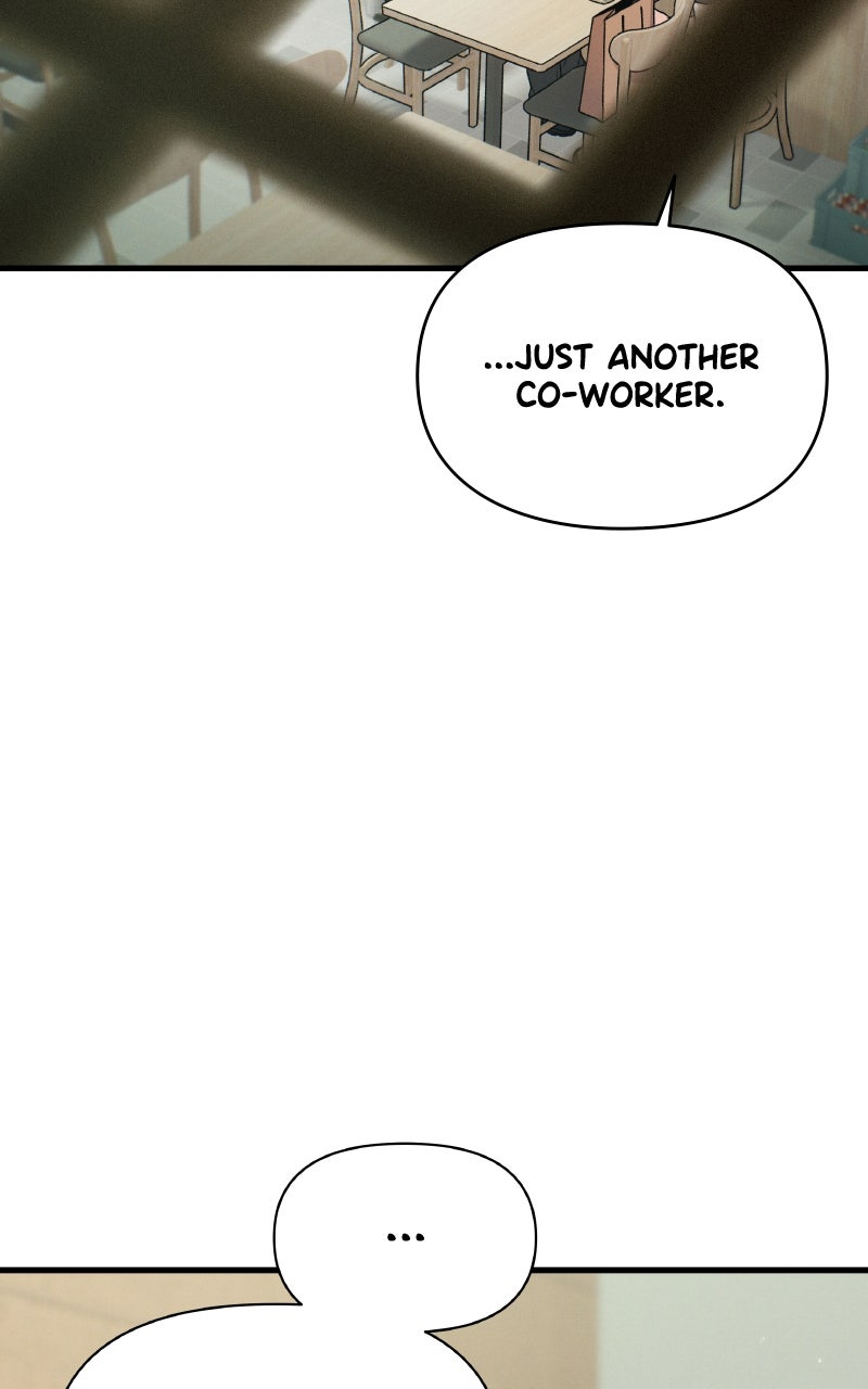 Read Ctrl+Alt+Resign chapter 23 image 93 on Lezhin