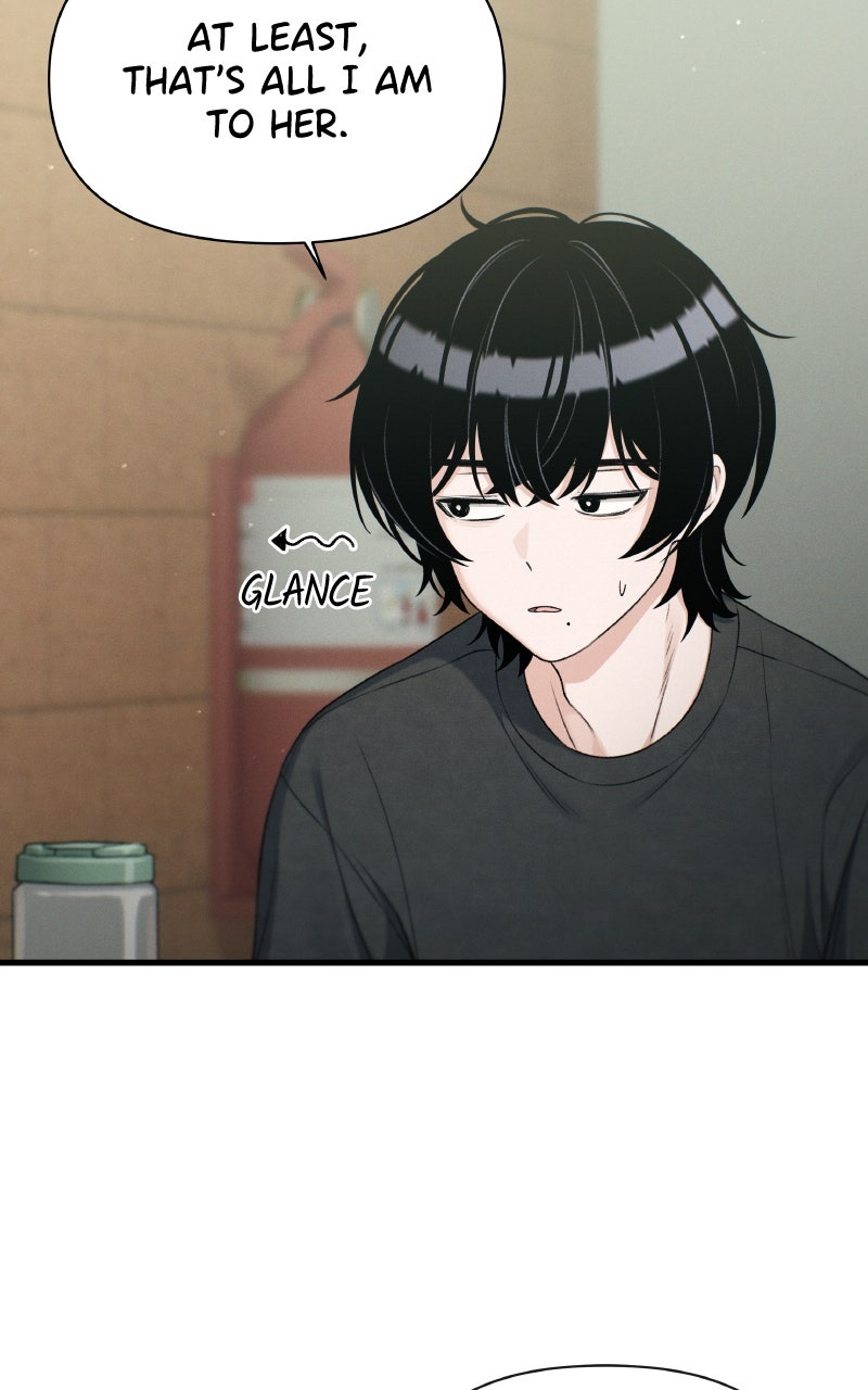Read Ctrl+Alt+Resign chapter 23 image 94 on Lezhin