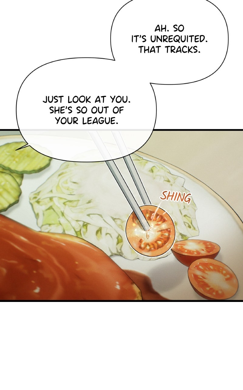 Read Ctrl+Alt+Resign chapter 23 image 95 on Lezhin