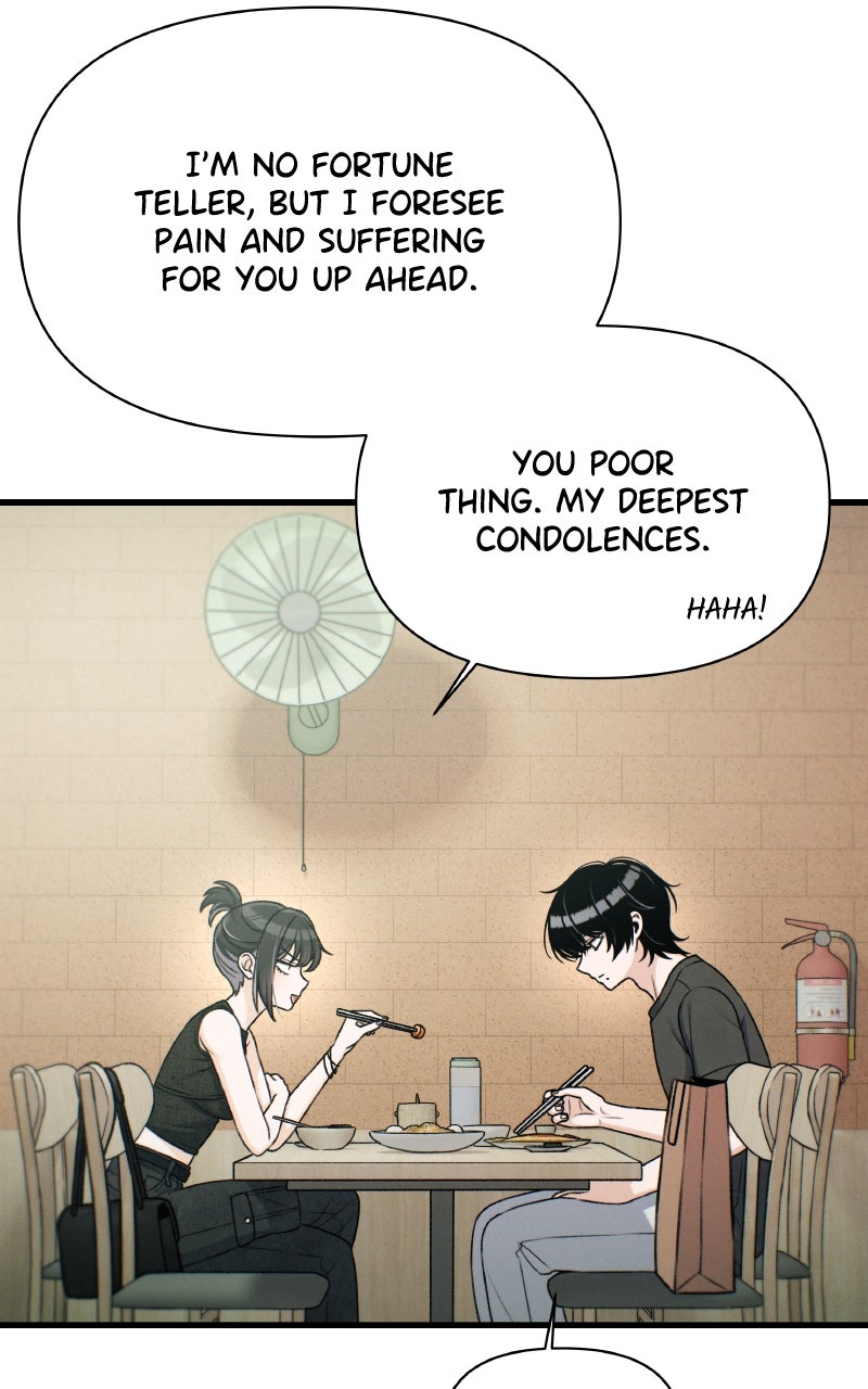 Read Ctrl+Alt+Resign chapter 23 image 96 on Lezhin