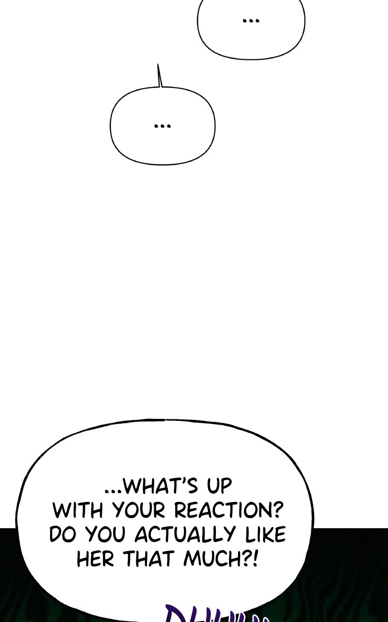 Read Ctrl+Alt+Resign chapter 23 image 97 on Lezhin