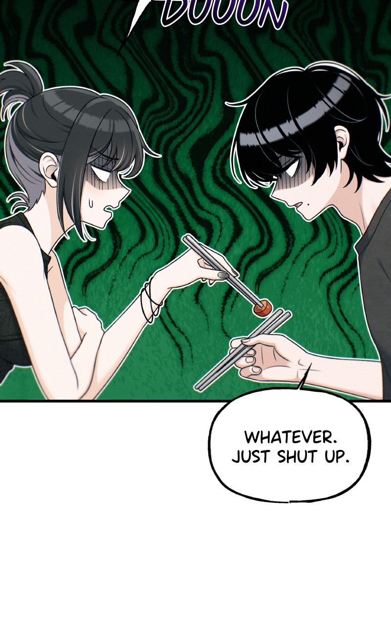 Read Ctrl+Alt+Resign chapter 23 image 98 on Lezhin