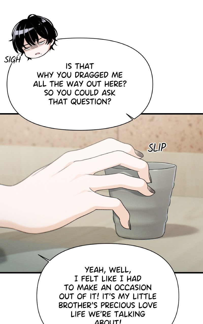 Read Ctrl+Alt+Resign chapter 23 image 99 on Lezhin