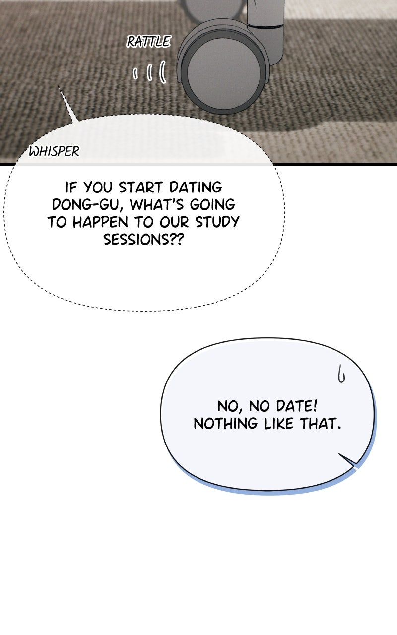 Read Ctrl+Alt+Resign chapter 24 image 11 on Lezhin
