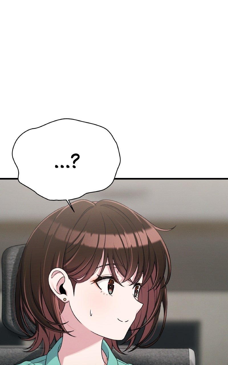 Read Ctrl+Alt+Resign chapter 24 image 14 on Lezhin
