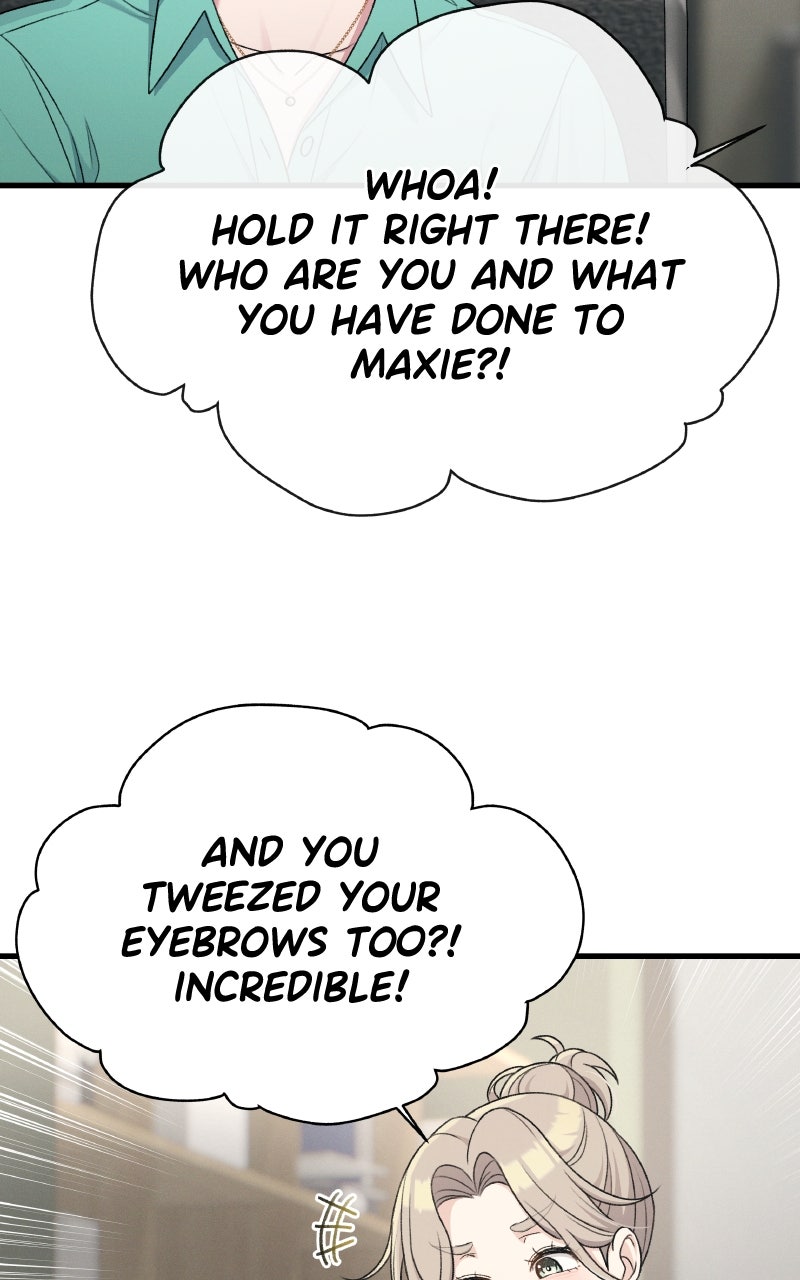 Read Ctrl+Alt+Resign chapter 24 image 15 on Lezhin