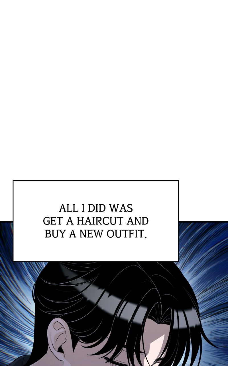 Read Ctrl+Alt+Resign chapter 24 image 17 on Lezhin