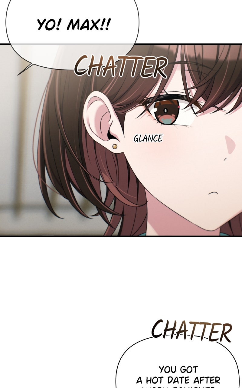 Read Ctrl+Alt+Resign chapter 24 image 2 on Lezhin