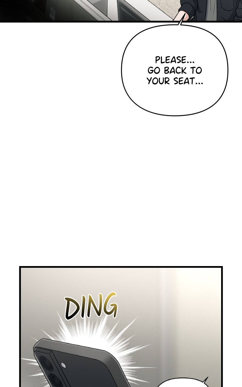 Read Ctrl+Alt+Resign chapter 24 image 20 on Lezhin