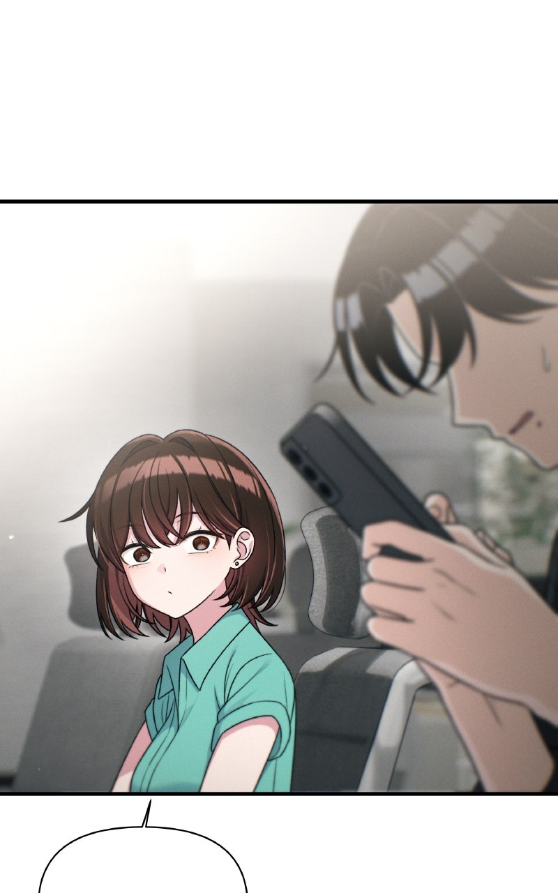 Read Ctrl+Alt+Resign chapter 24 image 23 on Lezhin