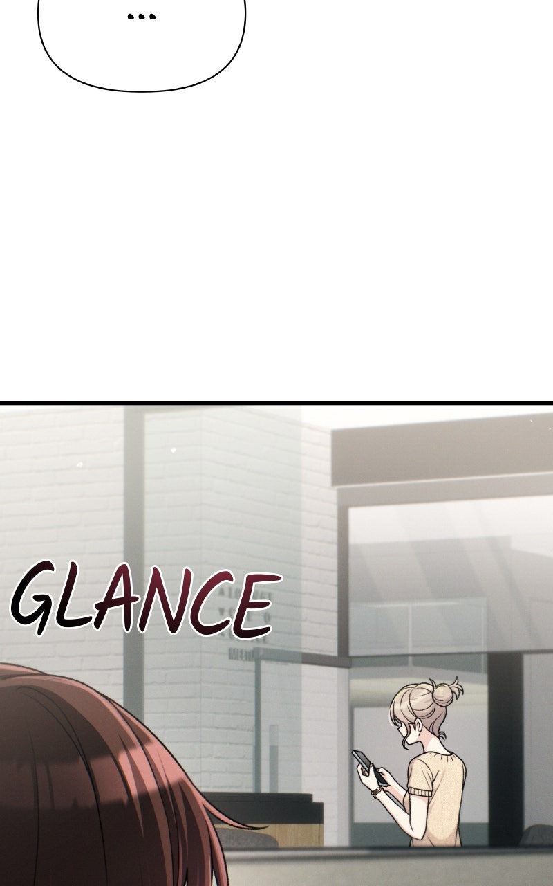 Read Ctrl+Alt+Resign chapter 24 image 24 on Lezhin