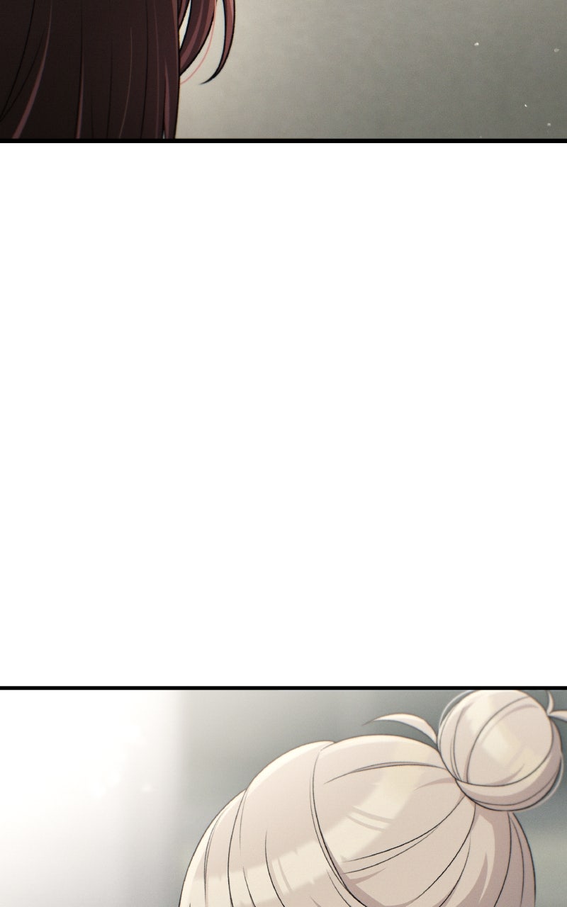 Read Ctrl+Alt+Resign chapter 24 image 25 on Lezhin