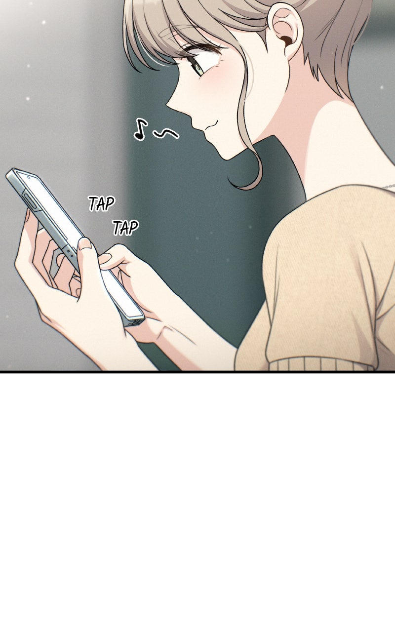 Read Ctrl+Alt+Resign chapter 24 image 26 on Lezhin