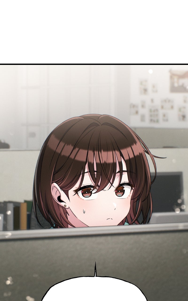 Read Ctrl+Alt+Resign chapter 24 image 27 on Lezhin