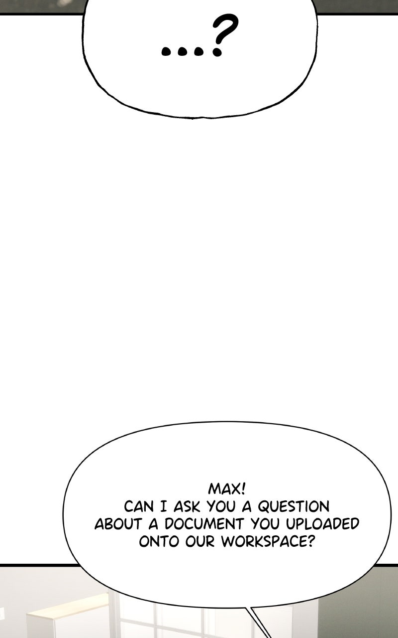 Read Ctrl+Alt+Resign chapter 24 image 28 on Lezhin
