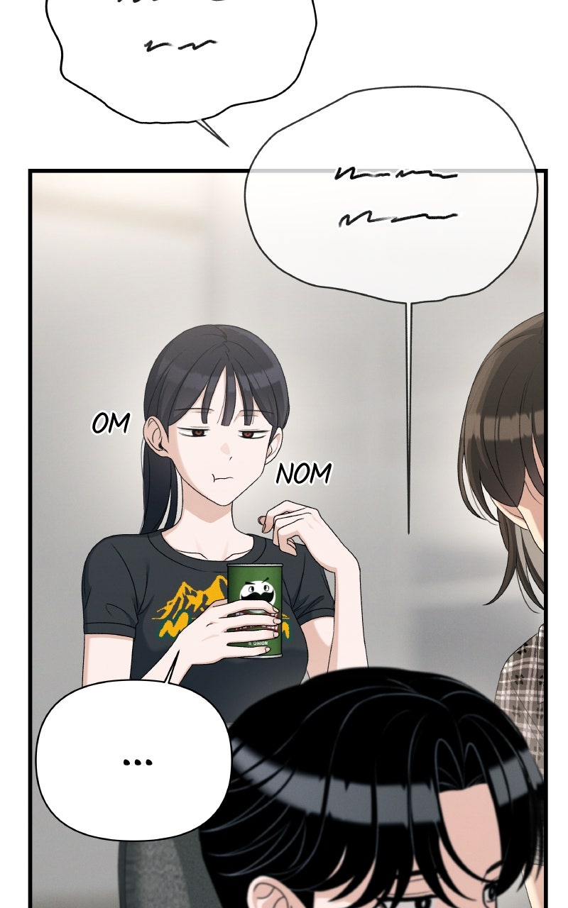 Read Ctrl+Alt+Resign chapter 24 image 30 on Lezhin