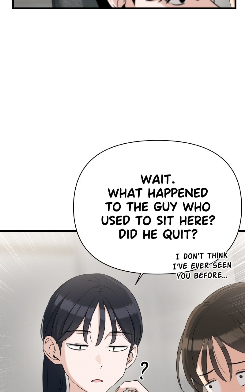 Read Ctrl+Alt+Resign chapter 24 image 31 on Lezhin