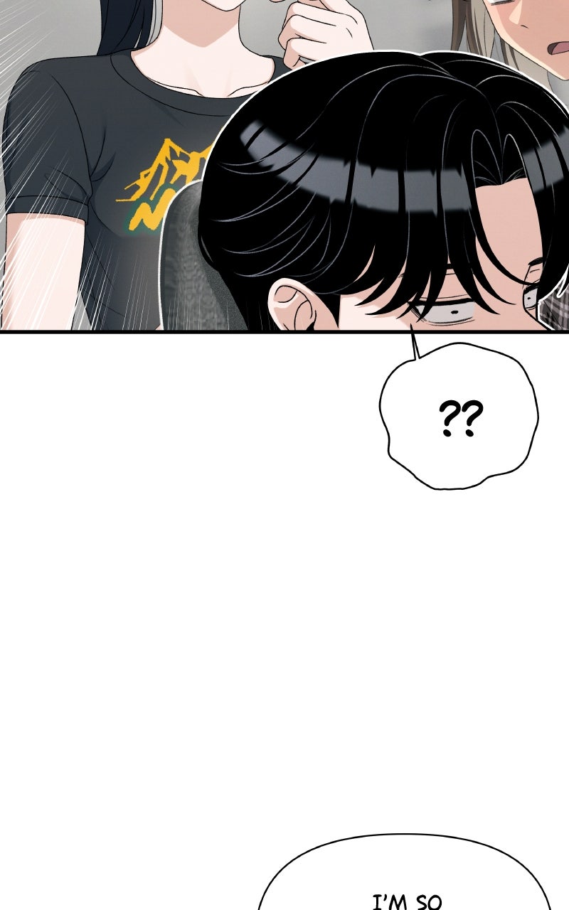 Read Ctrl+Alt+Resign chapter 24 image 32 on Lezhin