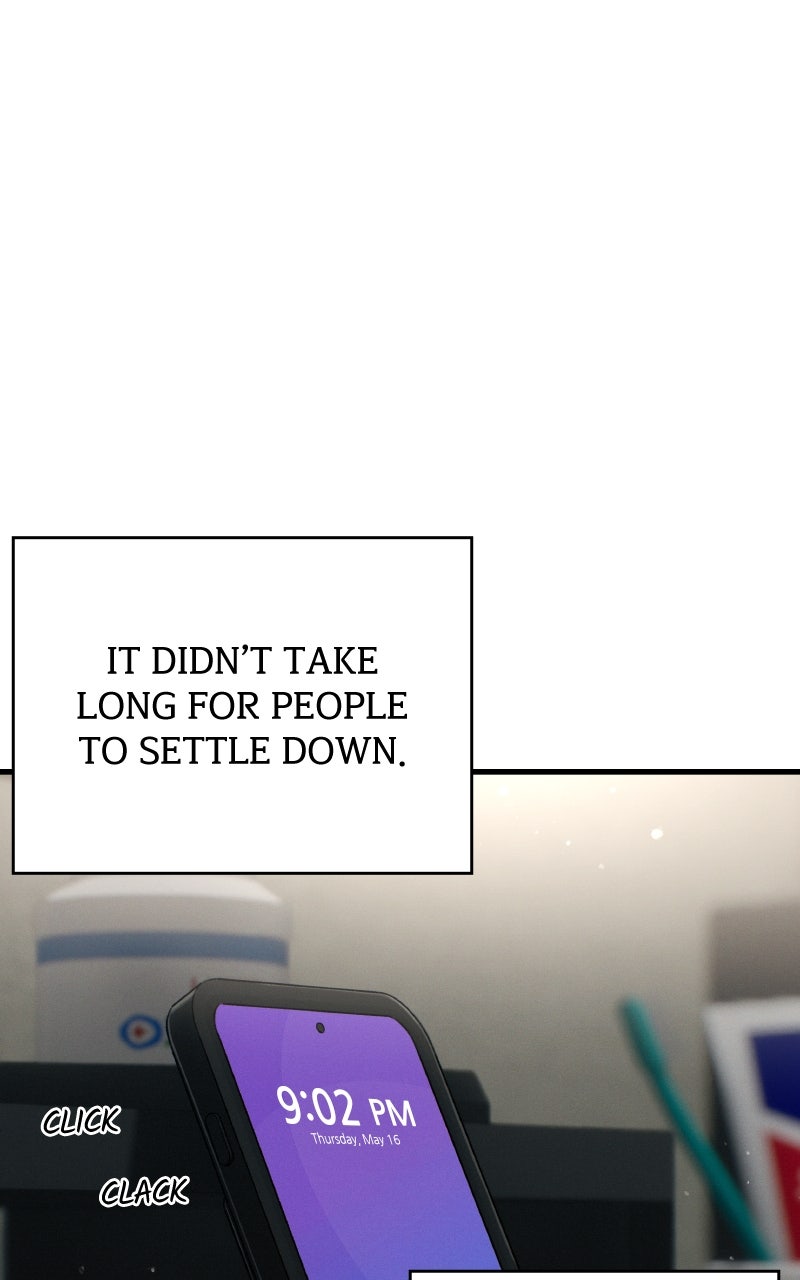Read Ctrl+Alt+Resign chapter 24 image 36 on Lezhin