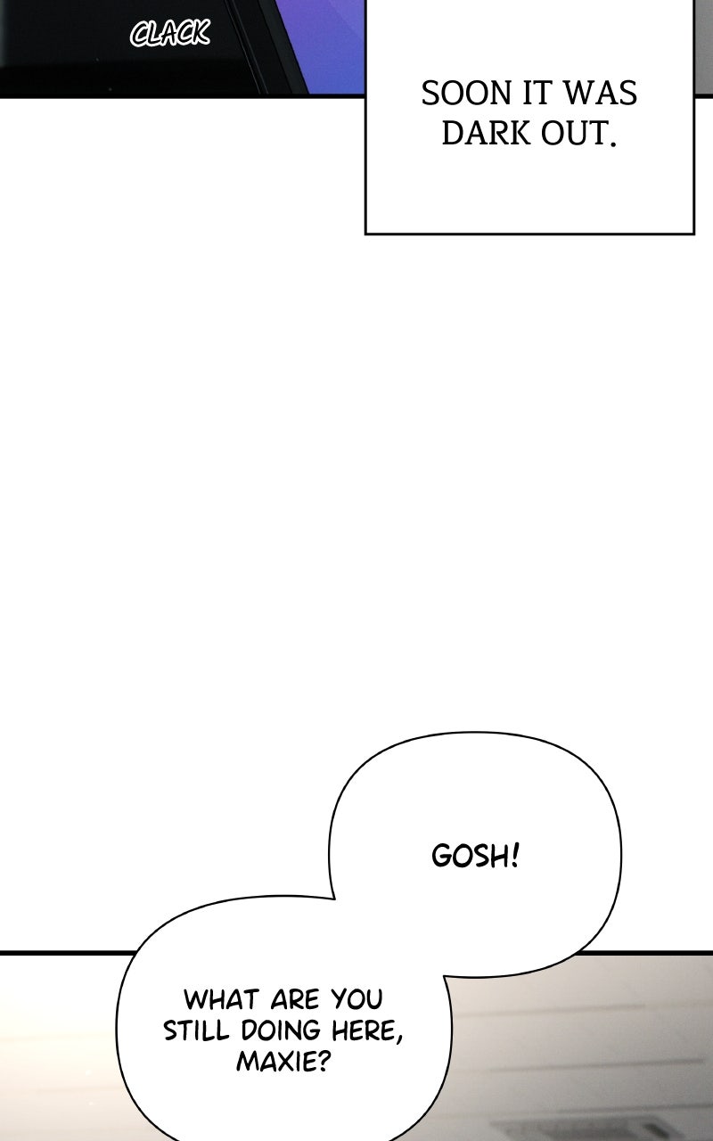Read Ctrl+Alt+Resign chapter 24 image 37 on Lezhin