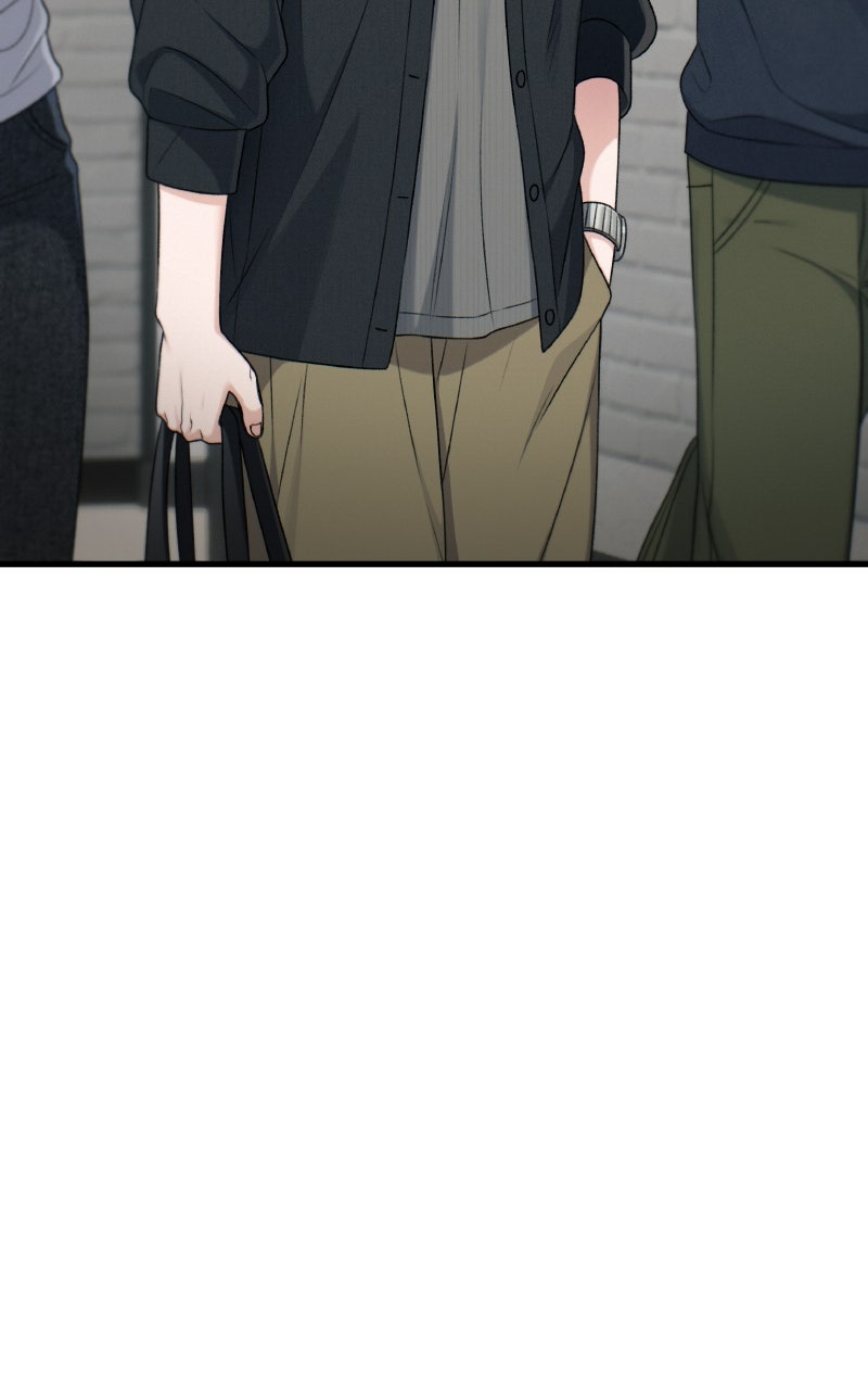 Read Ctrl+Alt+Resign chapter 24 image 4 on Lezhin